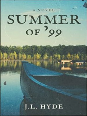 cover image of Summer of '99